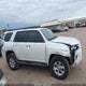 JTEBU5JR3J5526646 2018 Toyota 4Runner Sr5 Premium auction photo thumbnail 13