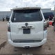 JTEBU5JR3J5526646 2018 Toyota 4Runner Sr5 Premium auction photo thumbnail 16