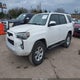 JTEBU5JR3J5526646 2018 Toyota 4Runner Sr5 Premium auction photo thumbnail 2