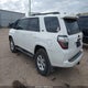 JTEBU5JR3J5526646 2018 Toyota 4Runner Sr5 Premium auction photo thumbnail 3