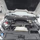 1FTFW1E82MFB88777 2021 Ford F-150 Lariat auction photo thumbnail 10