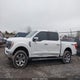 1FTFW1E82MFB88777 2021 Ford F-150 Lariat auction photo thumbnail 15