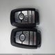 1FTFW1E82MFB88777 2021 Ford F-150 Lariat auction photo thumbnail 11