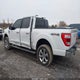 1FTFW1E82MFB88777 2021 Ford F-150 Lariat auction photo thumbnail 3