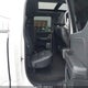 1FTFW1E82MFB88777 2021 Ford F-150 Lariat auction photo thumbnail 8
