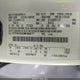1FTFW1E82MFB88777 2021 Ford F-150 Lariat auction photo thumbnail 9