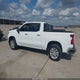 2GCPAEED1P1105455 2023 Chevrolet Silverado 1500 2Wd Short Bed Ltz auction photo thumbnail 14
