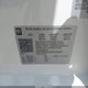 2GCPAEED1P1105455 2023 Chevrolet Silverado 1500 2Wd Short Bed Ltz auction photo thumbnail 9