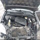 2C4RDGCG2FR529669 2015 Dodge Grand Caravan Sxt auction photo thumbnail 10