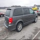 2C4RDGCG2FR529669 2015 Dodge Grand Caravan Sxt auction photo thumbnail 4