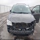 2C4RDGCG2FR529669 2015 Dodge Grand Caravan Sxt auction photo thumbnail 6