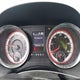 2C4RDGCG2FR529669 2015 Dodge Grand Caravan Sxt auction photo thumbnail 7