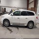 5GAKVDKD6DJ235537 2013 Buick Enclave Premium auction photo thumbnail 14
