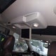 5GAKVDKD6DJ235537 2013 Buick Enclave Premium auction photo thumbnail 19