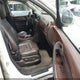5GAKVDKD6DJ235537 2013 Buick Enclave Premium auction photo thumbnail 5