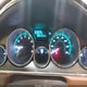 5GAKVDKD6DJ235537 2013 Buick Enclave Premium auction photo thumbnail 7