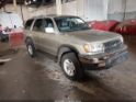 JT3HN86R9X0197466 1999 Toyota 4Runner Sr5 V6 auction photo thumbnail 1