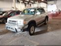 JT3HN86R9X0197466 1999 Toyota 4Runner Sr5 V6 auction photo thumbnail 2