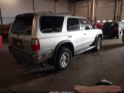 JT3HN86R9X0197466 1999 Toyota 4Runner Sr5 V6 auction photo thumbnail 4