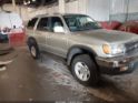 JT3HN86R9X0197466 1999 Toyota 4Runner Sr5 V6 auction photo thumbnail 6