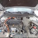 1HGCV3F42MA011559 2021 Honda Accord Hybrid Ex auction photo thumbnail 10
