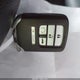 1HGCV3F42MA011559 2021 Honda Accord Hybrid Ex auction photo thumbnail 11