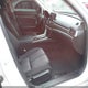1HGCV3F42MA011559 2021 Honda Accord Hybrid Ex auction photo thumbnail 5