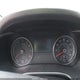 3KPF24AD5RE776898 2024 Kia Forte Lxs auction photo thumbnail 7