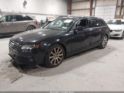 WAUWFAFL5BA138675 2011 Audi A4 2.0T Premium auction photo thumbnail 2