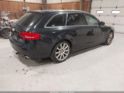 WAUWFAFL5BA138675 2011 Audi A4 2.0T Premium auction photo thumbnail 4