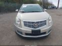 3GYFNAEY3AS643978 2010 Cadillac Srx Luxury Collection auction photo thumbnail 6