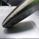 1FMHK7F86BGA27700 2011 Ford Explorer Limited auction photo thumbnail 11