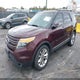 1FMHK7F86BGA27700 2011 Ford Explorer Limited auction photo thumbnail 2