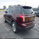 1FMHK7F86BGA27700 2011 Ford Explorer Limited auction photo thumbnail 3