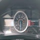 1FMHK7F86BGA27700 2011 Ford Explorer Limited auction photo thumbnail 7