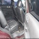 1FMHK7F86BGA27700 2011 Ford Explorer Limited auction photo thumbnail 8