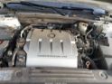 1G6KH5EY1AU130234 2010 Cadillac Dts Premium Collection auction photo thumbnail 10
