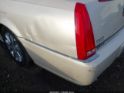 1G6KH5EY1AU130234 2010 Cadillac Dts Premium Collection auction photo thumbnail 13