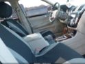 1G6KH5EY1AU130234 2010 Cadillac Dts Premium Collection auction photo thumbnail 5