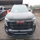 3GKALMEG8TL107527 2026 GMC Terrain Fwd Elevation auction photo thumbnail 13