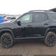 3GKALMEG8TL107527 2026 GMC Terrain Fwd Elevation auction photo thumbnail 15