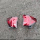3GKALMEG8TL107527 2026 GMC Terrain Fwd Elevation auction photo thumbnail 12