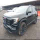 3GKALMEG8TL107527 2026 GMC Terrain Fwd Elevation auction photo thumbnail 2