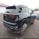 3GKALMEG8TL107527 2026 GMC Terrain Fwd Elevation auction photo thumbnail 4