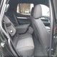 3GKALMEG8TL107527 2026 GMC Terrain Fwd Elevation auction photo thumbnail 8