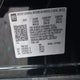 3GKALMEG8TL107527 2026 GMC Terrain Fwd Elevation auction photo thumbnail 9