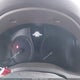 2T2BK1BA8FC337170 2015 Lexus Rx 350 auction photo thumbnail 7