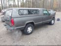 1GTEK14M4WZ530821 1998 GMC Sierra 1500 Sl Wideside auction photo thumbnail 4