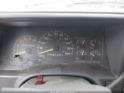 1GTEK14M4WZ530821 1998 GMC Sierra 1500 Sl Wideside auction photo thumbnail 7