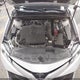 4T1BZ1HK6JU008832 2018 Toyota Camry Xle V6 auction photo thumbnail 10